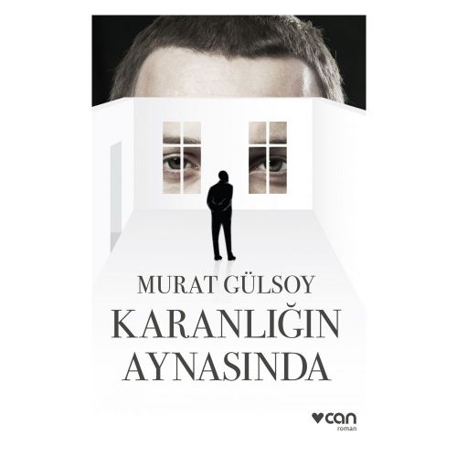Karanlığın Aynasında - Murat Gülsoy