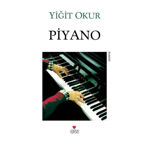 Piyano - Yiğit Okur