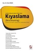 Kıyaslama (Benchmarking) - Orhan Küçük
