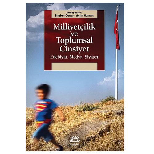 Milliyetçi Muhafazakâr Entelijansiya - Yüksel Taşkın