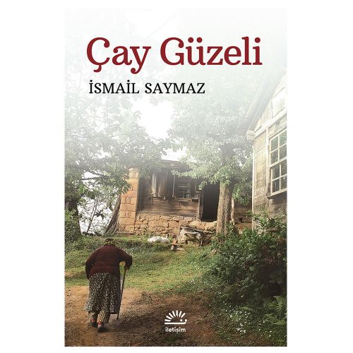 Çay Güzeli - İsmail Saymaz