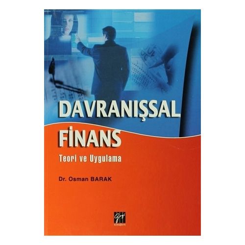 Davranışsal Finans - Osman Barak