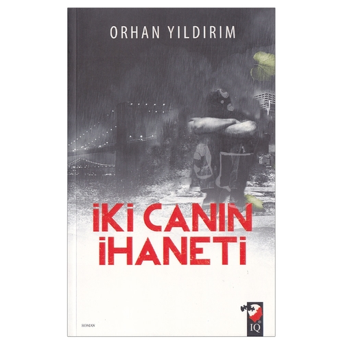 Kelepir Ürün İadesizdir - İki Canın İhaneti - Orhan Yıldırım