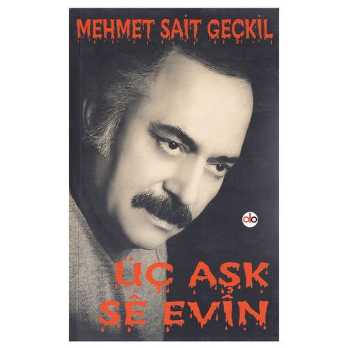 Kelepir Ürün İadesizdir - Üç Aşk Se Evin - Mehmet Sait Geçkil