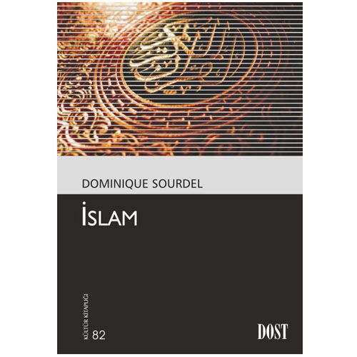 İslam - Dominique Sourdel