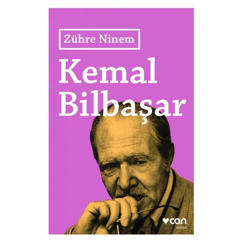 Zühre Ninem - Kemal Bilbaşar