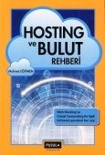 Hosting ve Bulut Rehberi - Mehmet Eğitmen