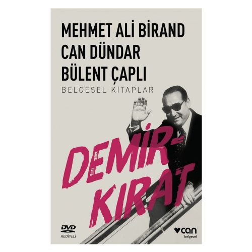Demirkırat - Kollektif