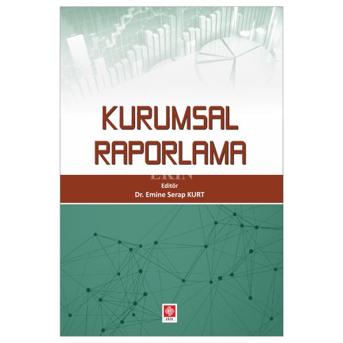 Kurumsal Raporlama - Emine Serap Kurt