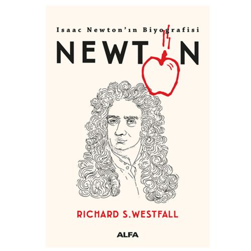 Newton - Richard S. Westfall