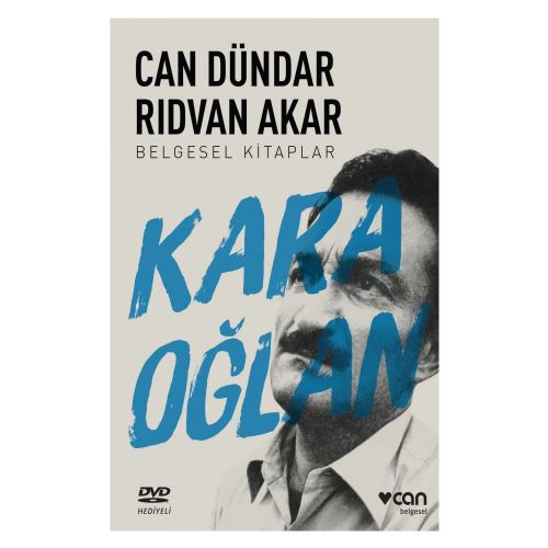 Karaoğlan - Kollektif
