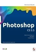 Photoshop CS 5.5 (80\'den Fazla Örnek Uygulama ile) - Tamamı Renkli Baskı - Fehmi Soner Mazlum