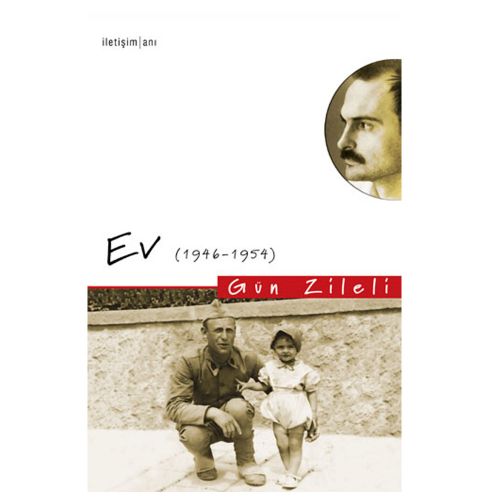 Ev (1946-1954) - Gün Zileli