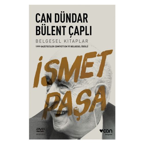 İsmet Paşa - Kollektif