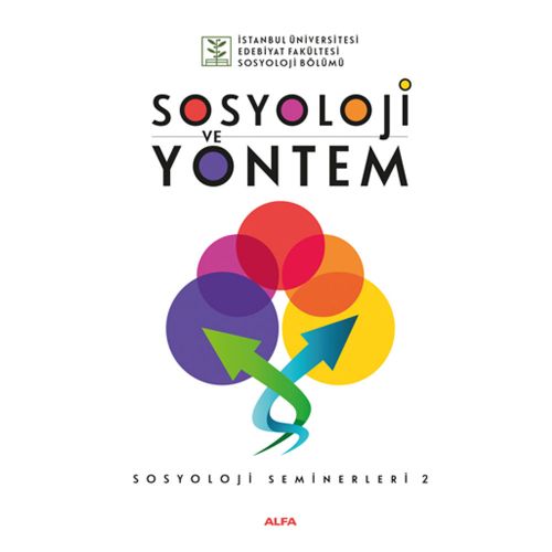 Sosyoloji ve Yöntem - Kollektif