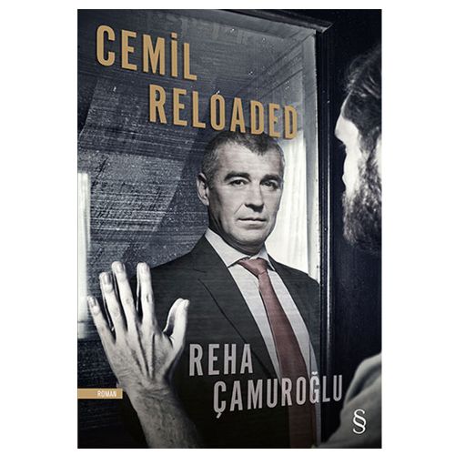 Cemil Reloaded - Reha Çamuroğlu