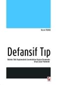 Defansif Tıp - Kerem Yılmaz
