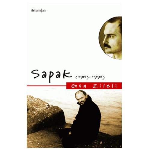 Sapak (1983-1992) - Gün Zileli