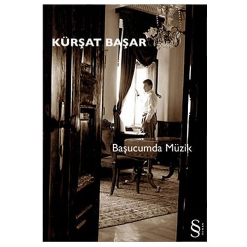 Başucumda Müzik - Kürşat Başar