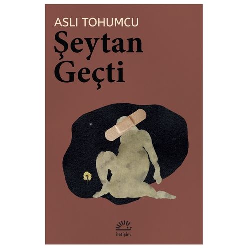 Şeytan Geçti - Aslı Tohumcu