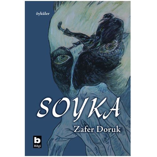 Soyka - Zafer Doruk