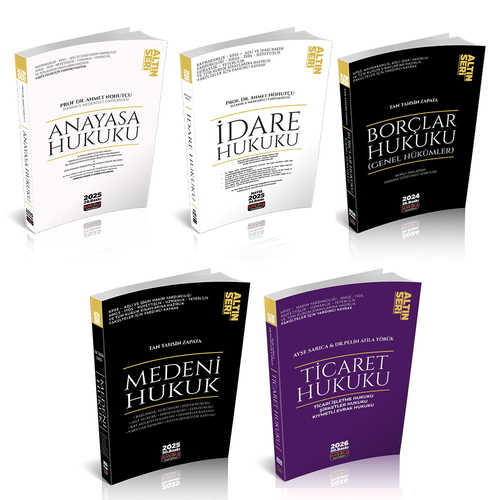 Sayıştay Denetçi Yardımcısı Konu Anlatımlı Seti Savaş Yayınları 2026