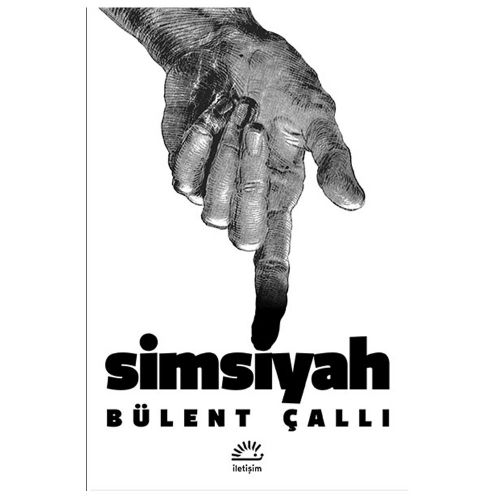 Simsiyah - Bülent Çallı