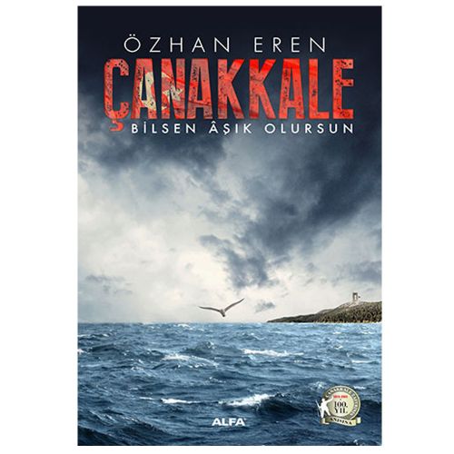 Çanakkale - Özhan Eren