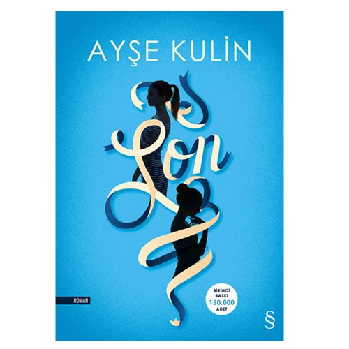 Son - Ayşe Kulin