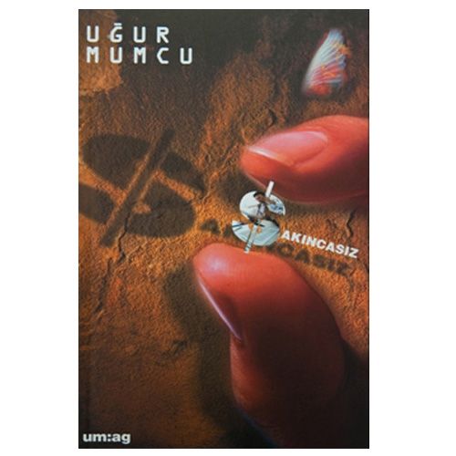 Sakıncasız - Uğur Mumcu