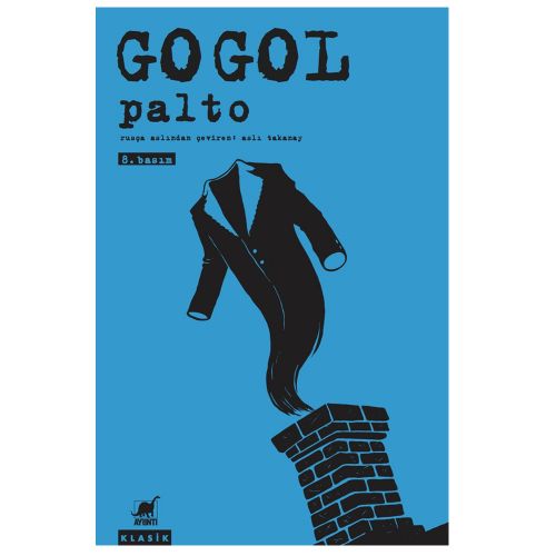 Palto - Gogol