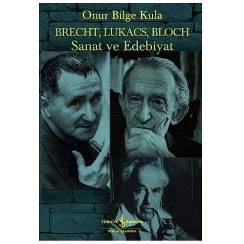 Sanat ve Edebiyat - Onur Bilge Kula