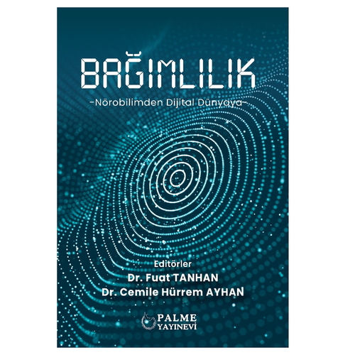 Bağımlılık - Fuat Tanhan, Cemile Hürrem Ayhan