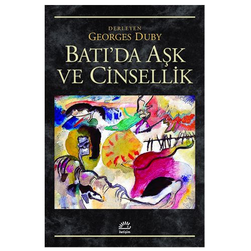 Batı\'da Aşk ve Cinsellik - Georges Duby