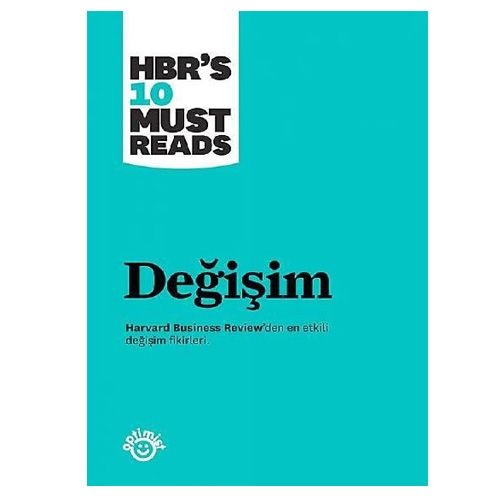 Değişim - Cemal Engin