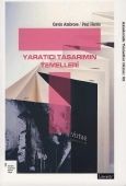 Yaratıcı Tasarımın Temelleri - Gavin Ambrose, Paul Harris