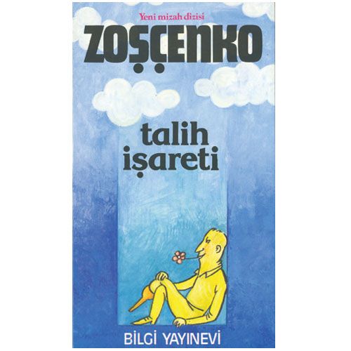 Talih İşareti - Zoşçenko
