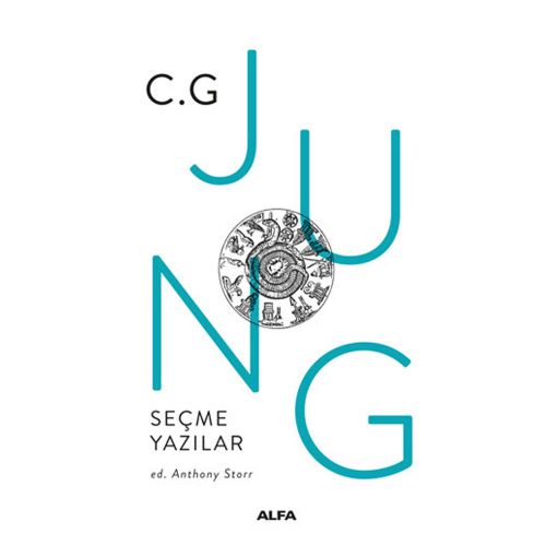 Jung Seçme Yazılar - C. G. Jung