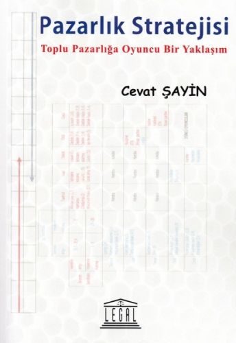 Pazarlık Stratejisi - Cevat Şayin
