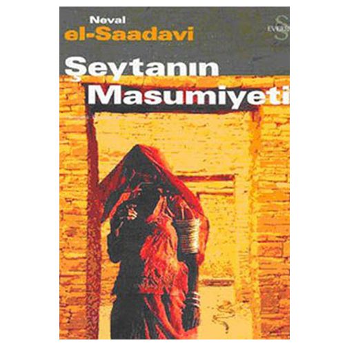 Şeytanın Masumiyeti - Neval el-Saadavi
