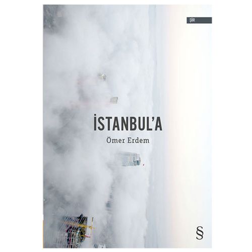 İstanbul\'a - Ömer Erdem