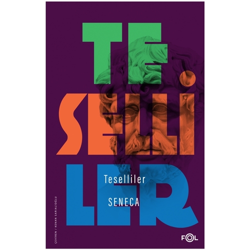 Teselliler - Seneca