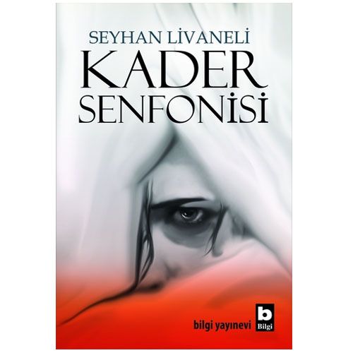 Kader Senfonisi - Seyhan Livaneli