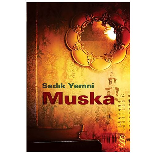 Muska - Sadık Yemni