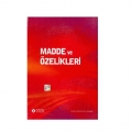 9. Sınıf Fizik Madde ve Özellikleri - Sonuç Yayınları