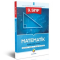 9. Sınıf Matematik Konu Anlatımlı Final Yayınları