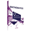 9. Sınıf Mathematics Grade Question Book Karekök Yayınları