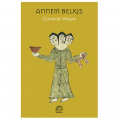  Annem Belkıs - Gündüz Vassaf