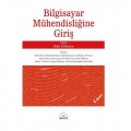  Bilgisayar Mühendisliğine Giriş - Rifat Çölkesen