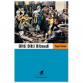  Bitti Bitti Bitmedi - Vedat Türkali